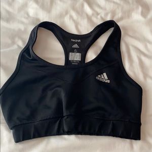 Adidas Sports Bra